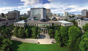 Image result for university of ottawa